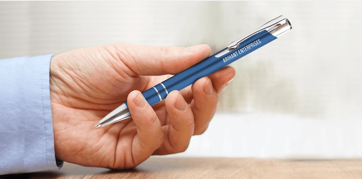 IN_Sleek-Pens_002