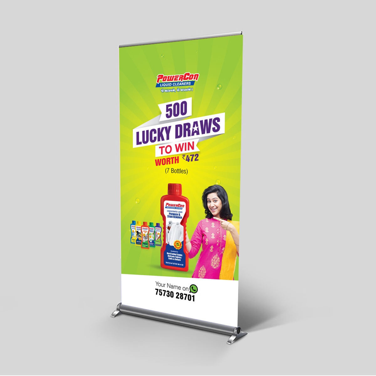 Rollup-Standee-4