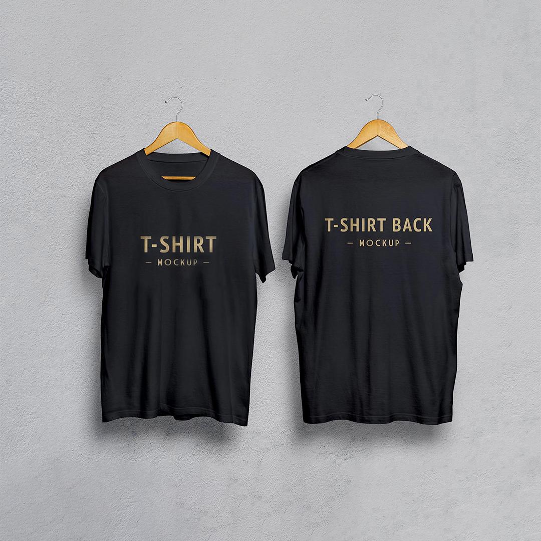 jeejay-customized-T-shirt-2