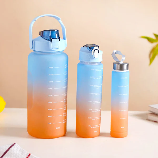 waterbottlessetof3_1_145c814a-6e00-4a89-ae6a-118548c77efb